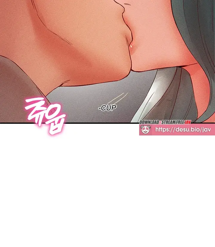 image-komik-living-with-two-big-chested-women-chapter-07-40/173