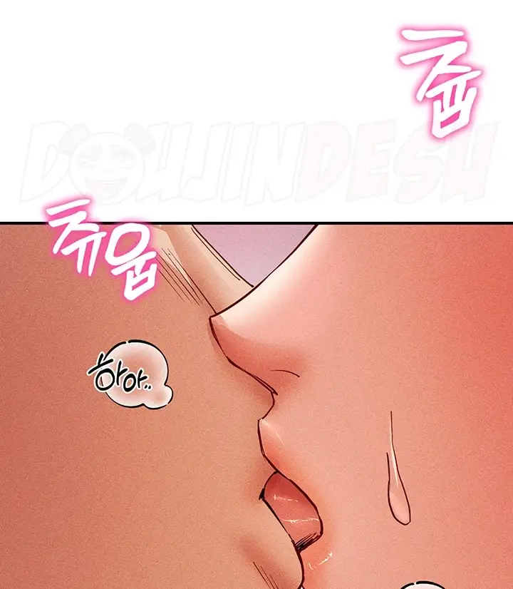 image-komik-living-with-two-big-chested-women-chapter-07-41/173