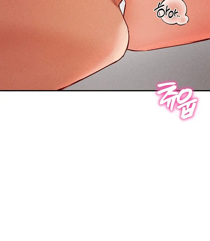 image-komik-living-with-two-big-chested-women-chapter-07-42/173