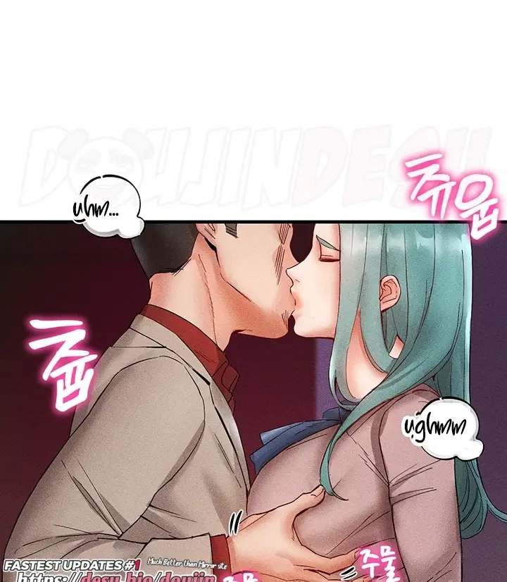 image-komik-living-with-two-big-chested-women-chapter-07-43/173