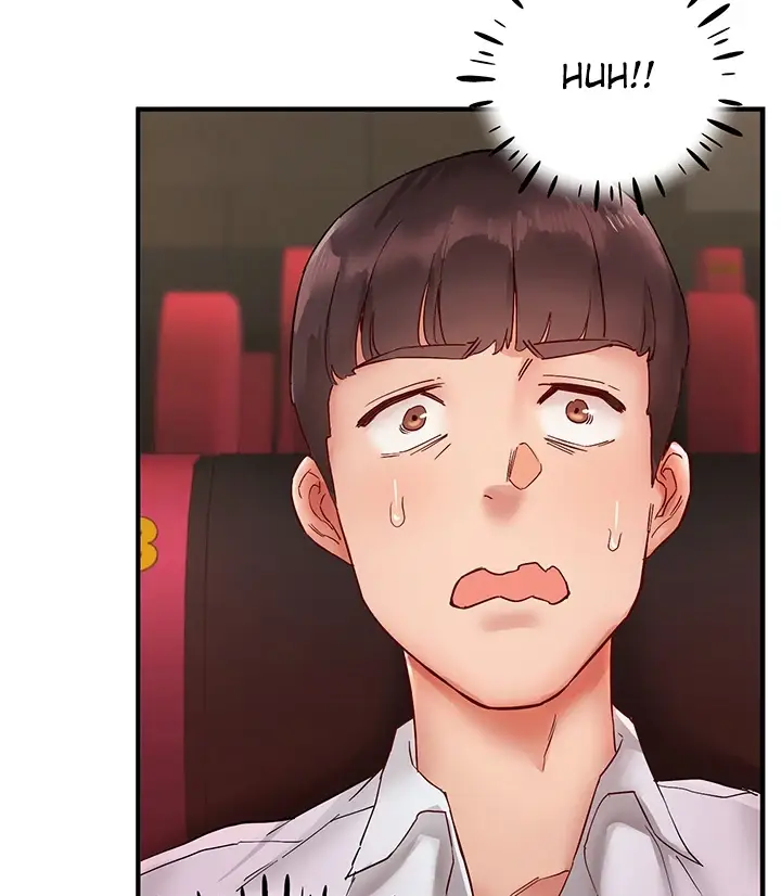 image-komik-living-with-two-big-chested-women-chapter-07-45/173