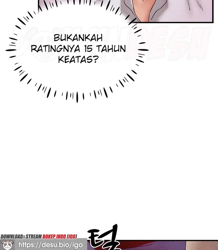 image-komik-living-with-two-big-chested-women-chapter-07-46/173