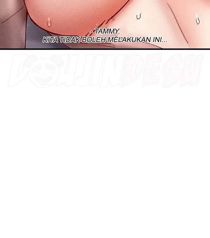 image-komik-living-with-two-big-chested-women-chapter-07-48/173
