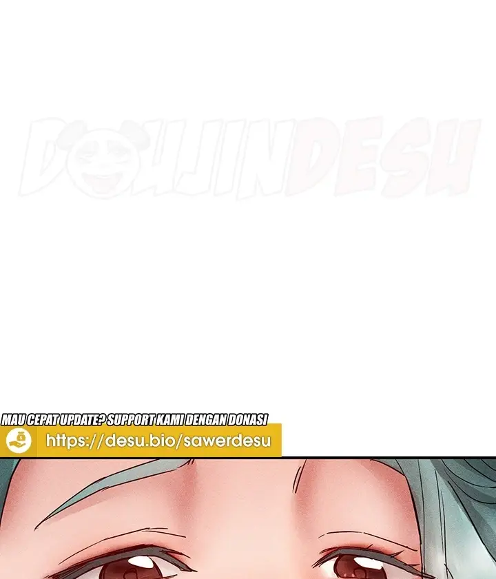 image-komik-living-with-two-big-chested-women-chapter-07-50/173