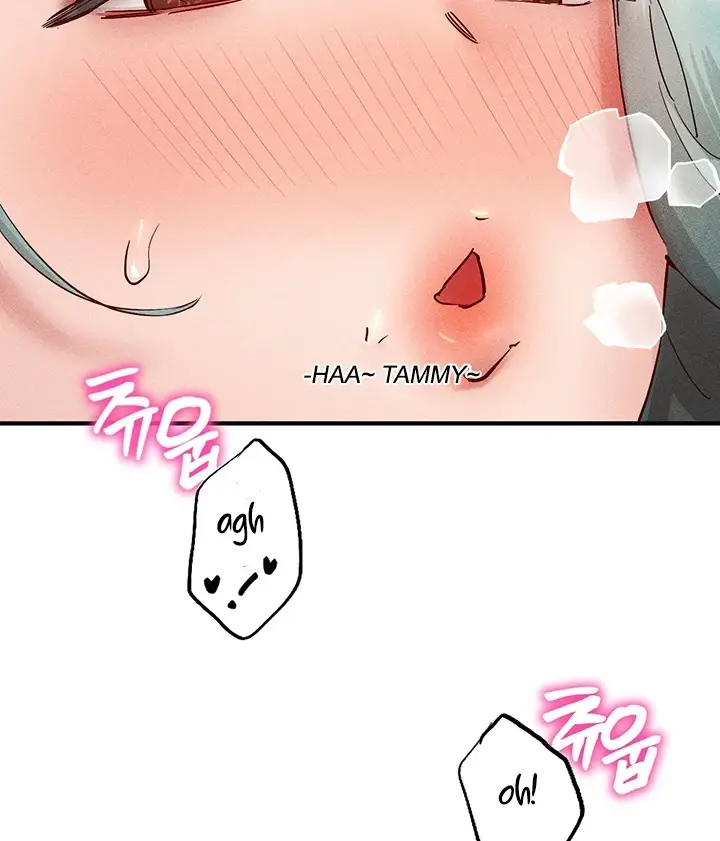 image-komik-living-with-two-big-chested-women-chapter-07-51/173
