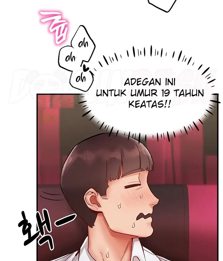 image-komik-living-with-two-big-chested-women-chapter-07-52/173