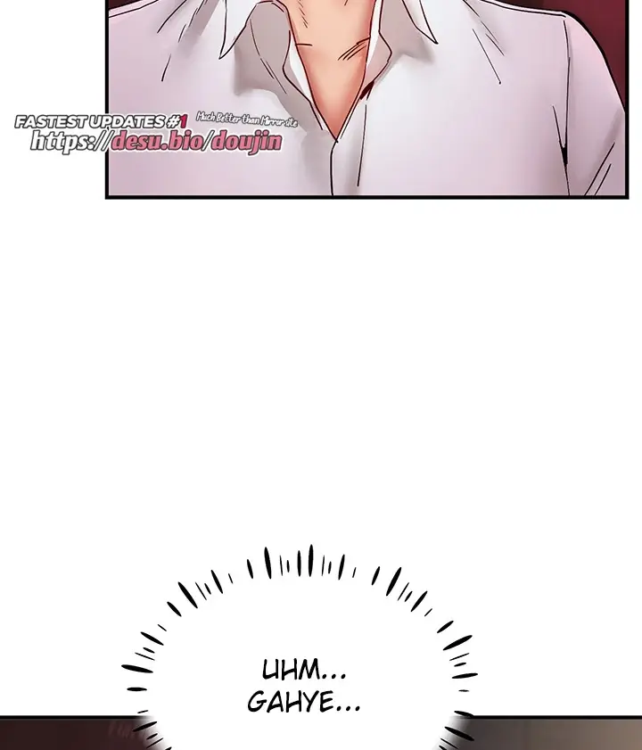image-komik-living-with-two-big-chested-women-chapter-07-53/173