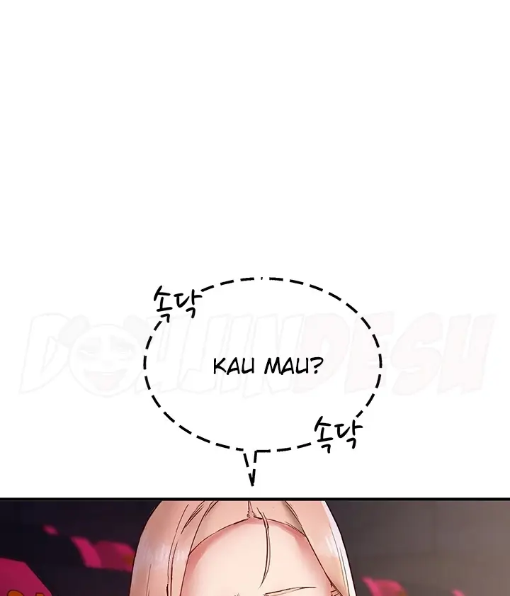 image-komik-living-with-two-big-chested-women-chapter-07-55/173