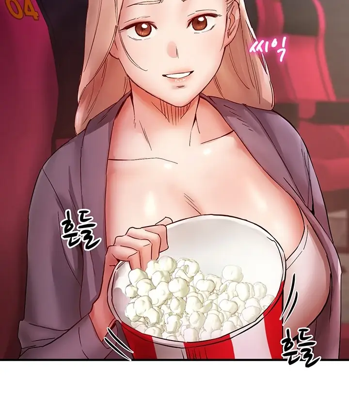 image-komik-living-with-two-big-chested-women-chapter-07-56/173