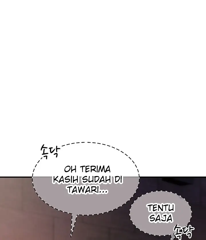 image-komik-living-with-two-big-chested-women-chapter-07-57/173