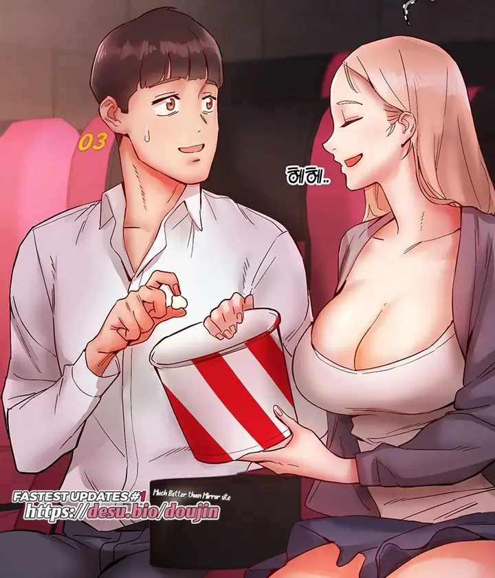 image-komik-living-with-two-big-chested-women-chapter-07-58/173