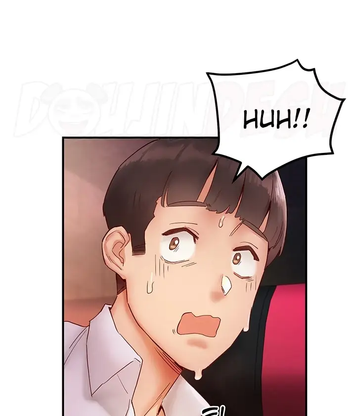 image-komik-living-with-two-big-chested-women-chapter-07-60/173