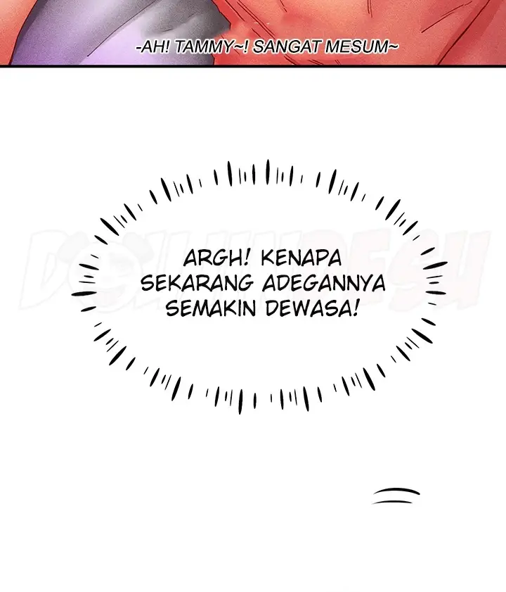 image-komik-living-with-two-big-chested-women-chapter-07-63/173