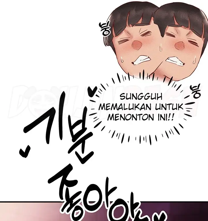 image-komik-living-with-two-big-chested-women-chapter-07-64/173