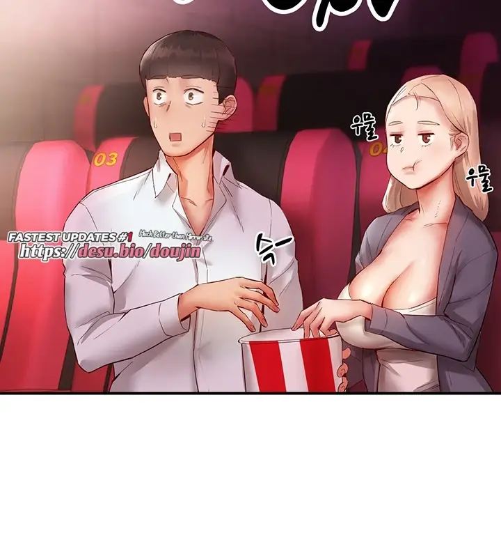 image-komik-living-with-two-big-chested-women-chapter-07-65/173