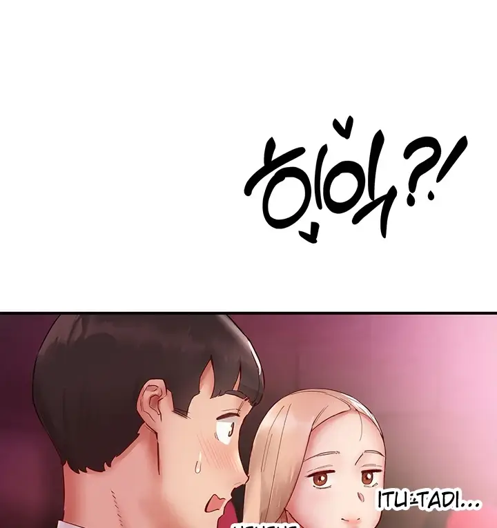 image-komik-living-with-two-big-chested-women-chapter-07-70/173