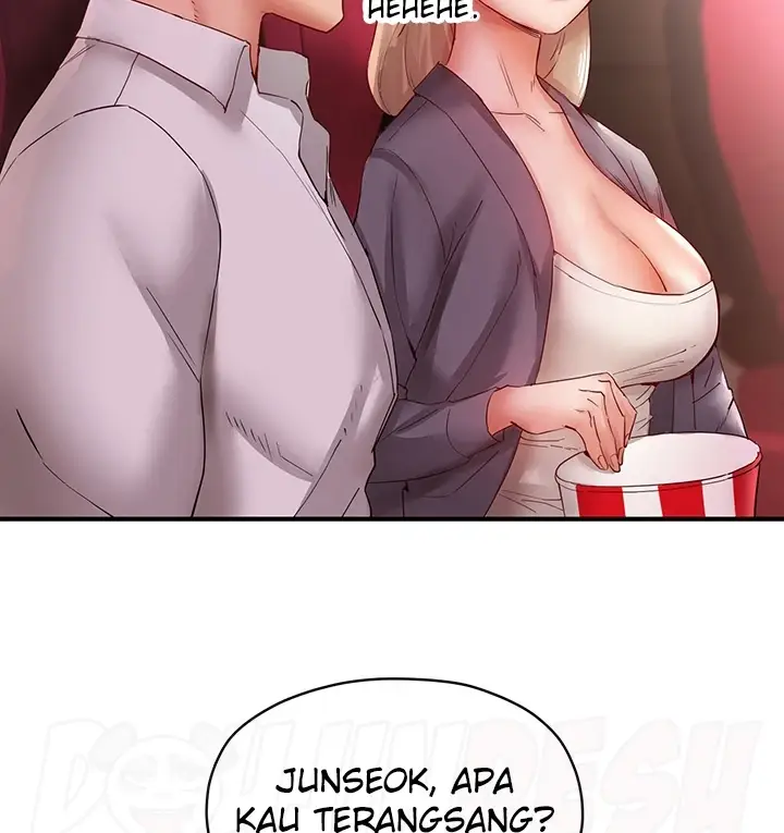 image-komik-living-with-two-big-chested-women-chapter-07-71/173
