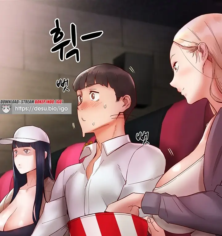 image-komik-living-with-two-big-chested-women-chapter-07-75/173