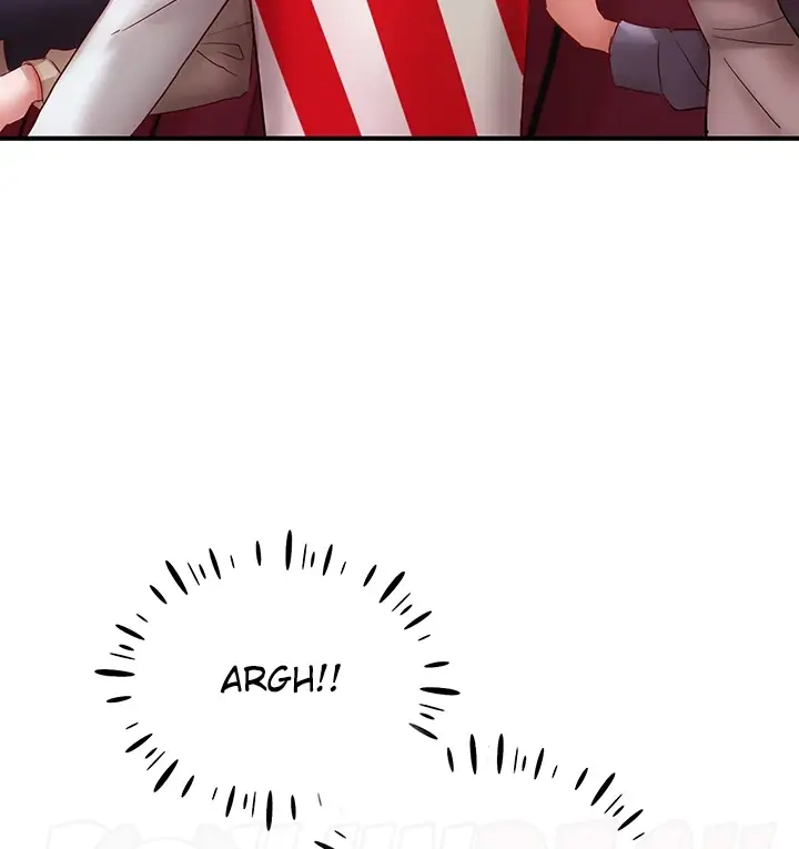 image-komik-living-with-two-big-chested-women-chapter-07-76/173