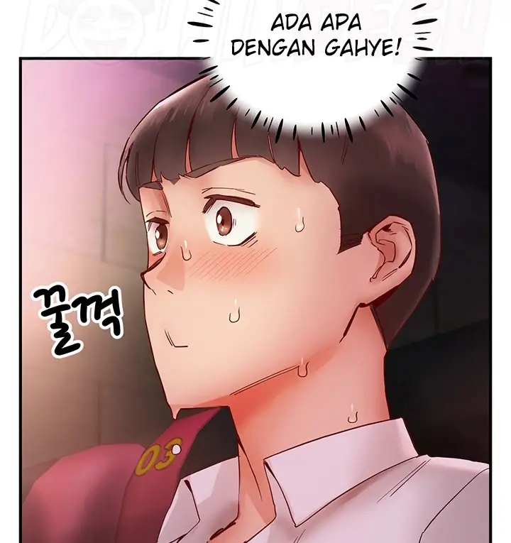 image-komik-living-with-two-big-chested-women-chapter-07-77/173