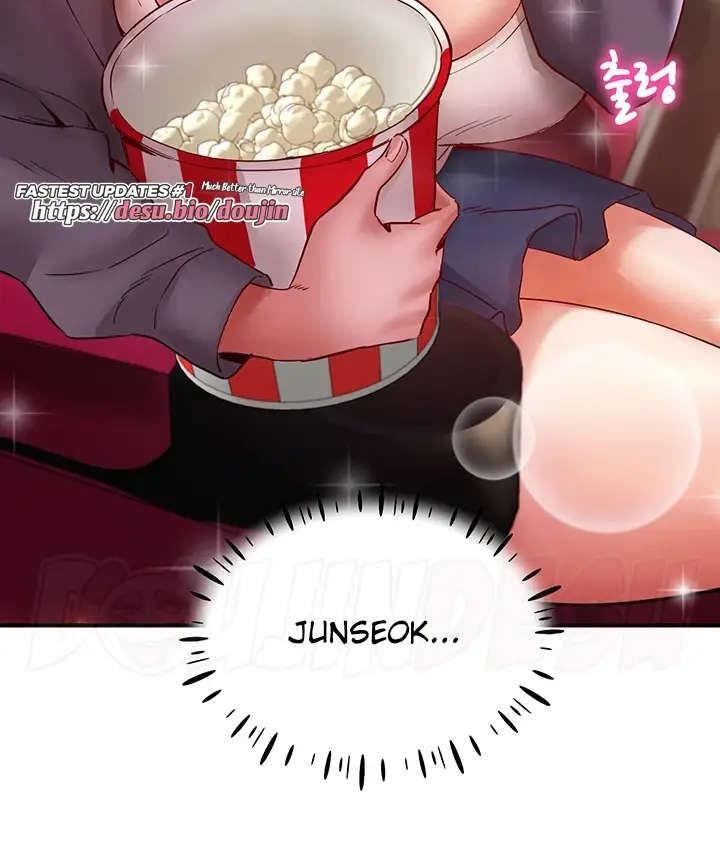 image-komik-living-with-two-big-chested-women-chapter-07-80/173