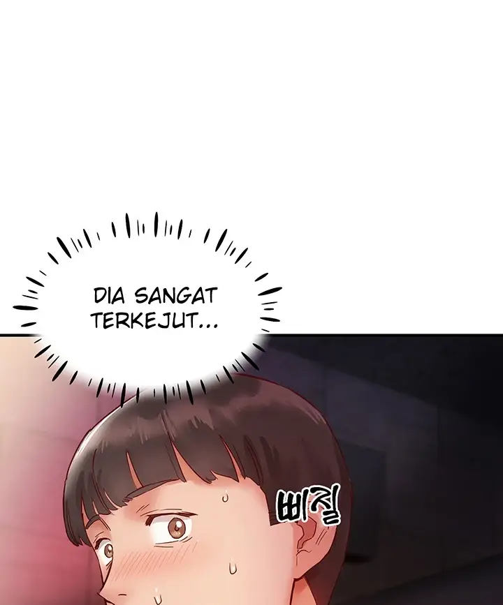 image-komik-living-with-two-big-chested-women-chapter-07-81/173