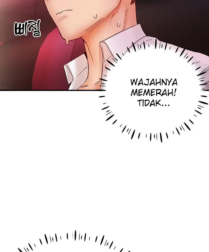 image-komik-living-with-two-big-chested-women-chapter-07-82/173