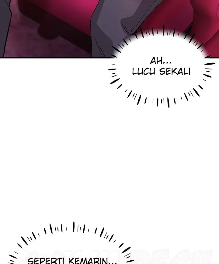 image-komik-living-with-two-big-chested-women-chapter-07-84/173