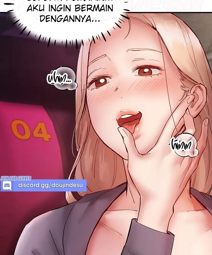 image-komik-living-with-two-big-chested-women-chapter-07-85/173