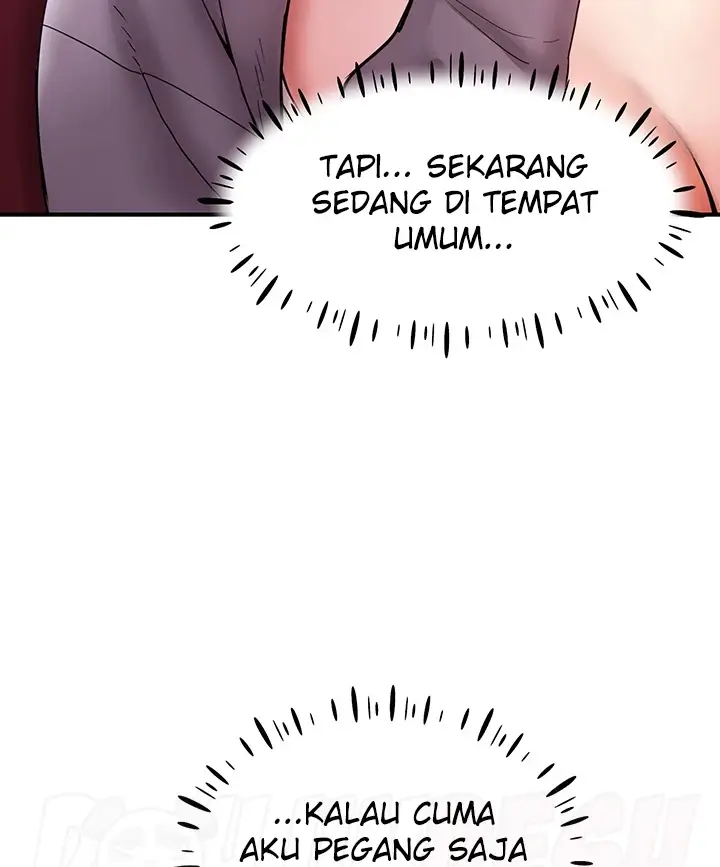 image-komik-living-with-two-big-chested-women-chapter-07-86/173