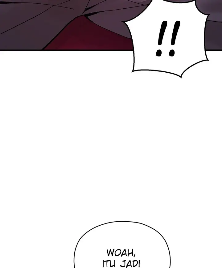 image-komik-living-with-two-big-chested-women-chapter-07-88/173