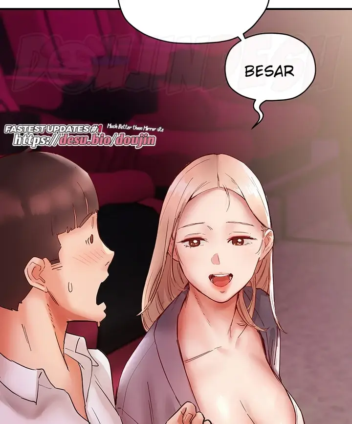 image-komik-living-with-two-big-chested-women-chapter-07-89/173