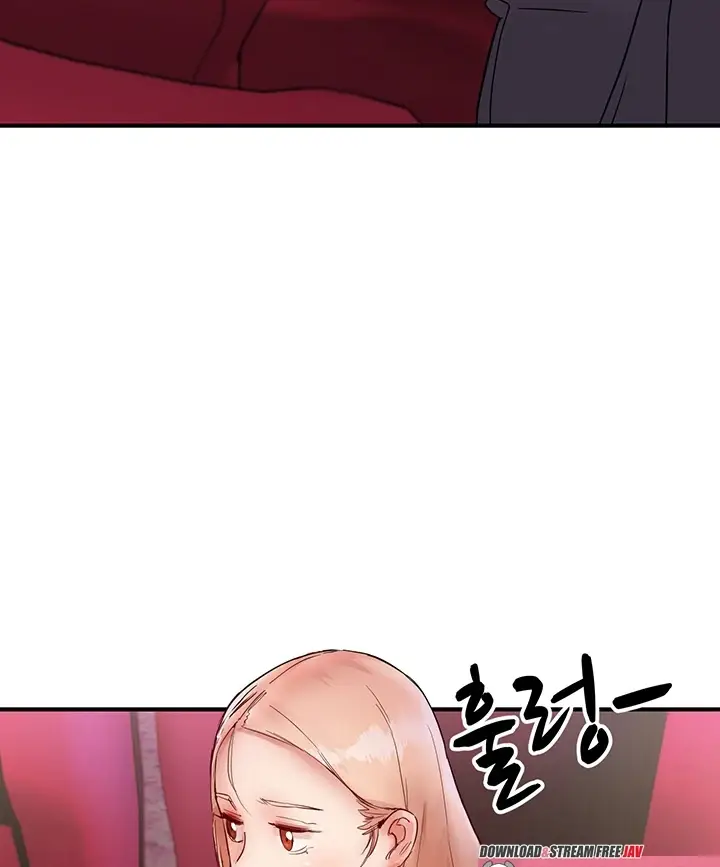 image-komik-living-with-two-big-chested-women-chapter-07-91/173