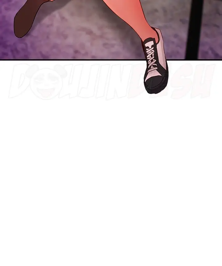 image-komik-living-with-two-big-chested-women-chapter-07-93/173