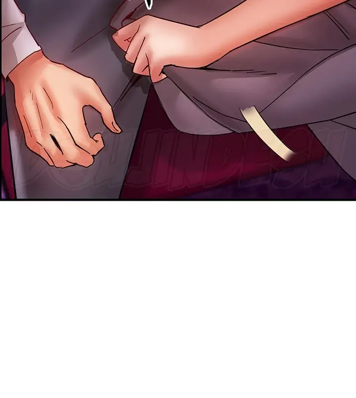 image-komik-living-with-two-big-chested-women-chapter-07-95/173