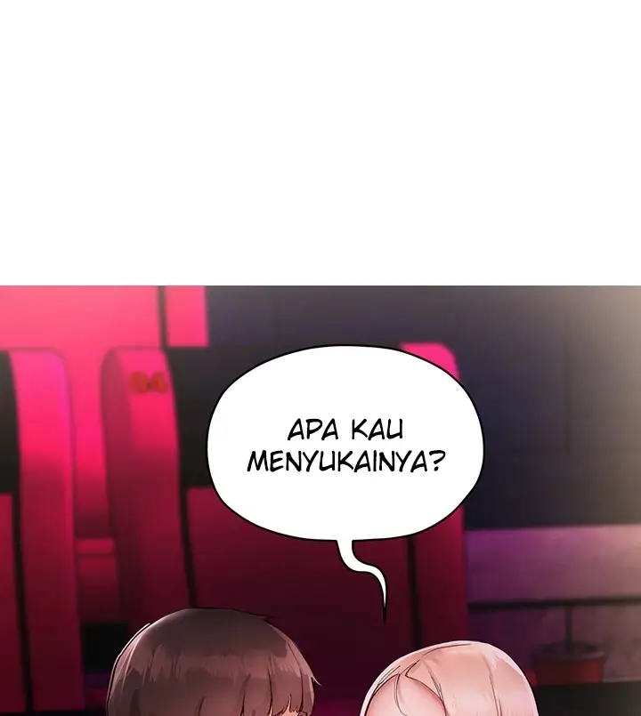 image-komik-living-with-two-big-chested-women-chapter-07-96/173