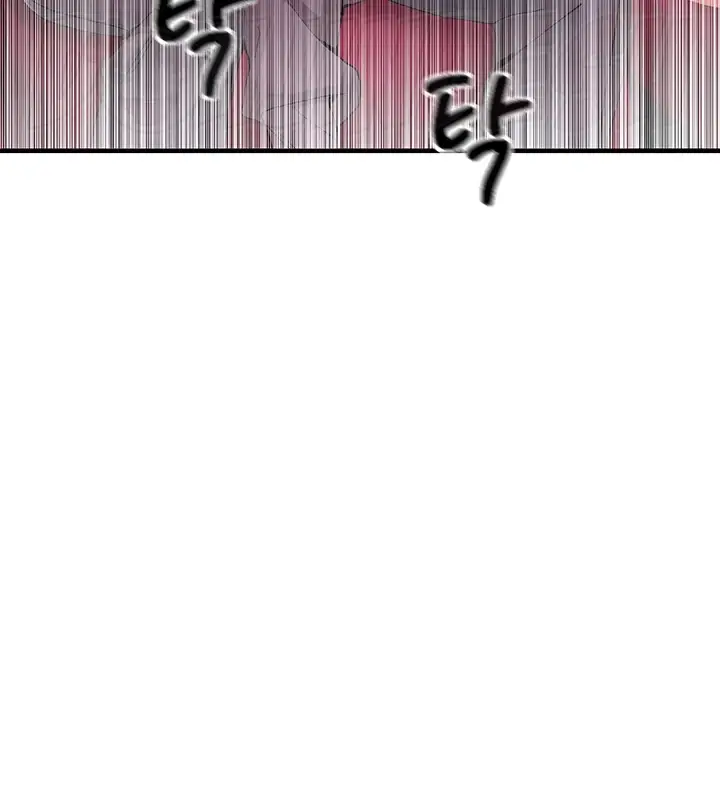 image-komik-living-with-two-big-chested-women-chapter-07-98/173