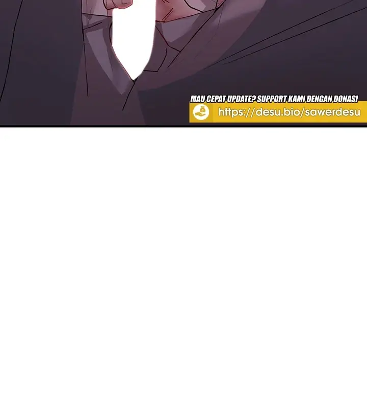 image-komik-living-with-two-big-chested-women-chapter-07-100/173