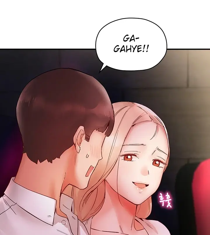 image-komik-living-with-two-big-chested-women-chapter-07-101/173