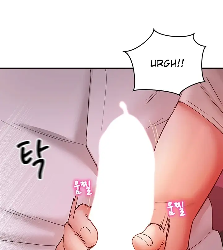 image-komik-living-with-two-big-chested-women-chapter-07-103/173