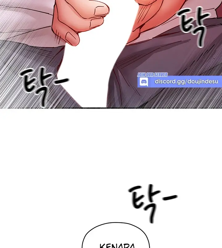 image-komik-living-with-two-big-chested-women-chapter-07-104/173