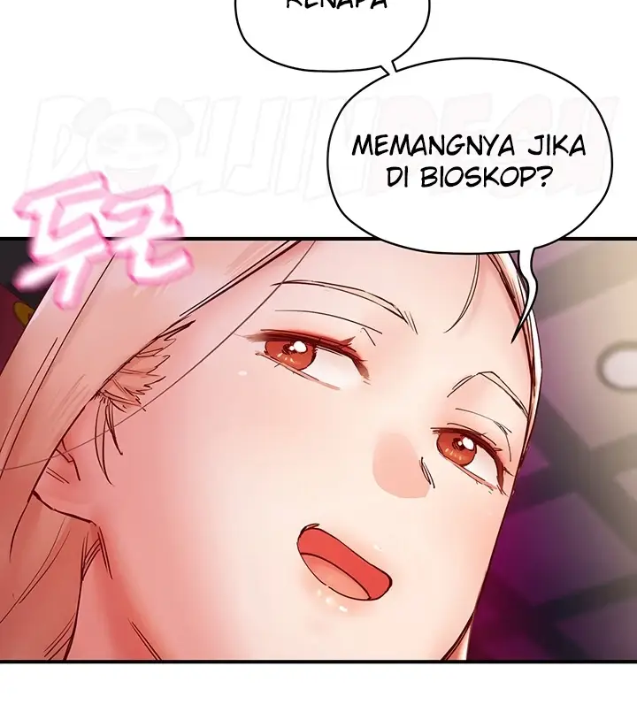 image-komik-living-with-two-big-chested-women-chapter-07-105/173