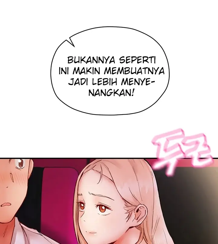 image-komik-living-with-two-big-chested-women-chapter-07-106/173