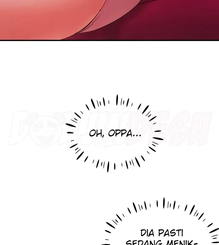 image-komik-living-with-two-big-chested-women-chapter-07-110/173