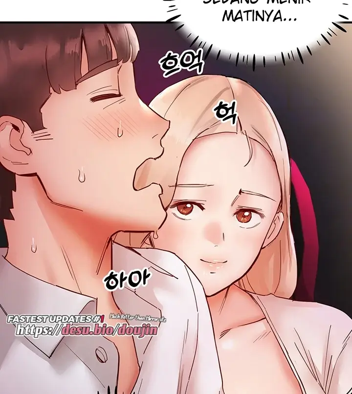 image-komik-living-with-two-big-chested-women-chapter-07-111/173