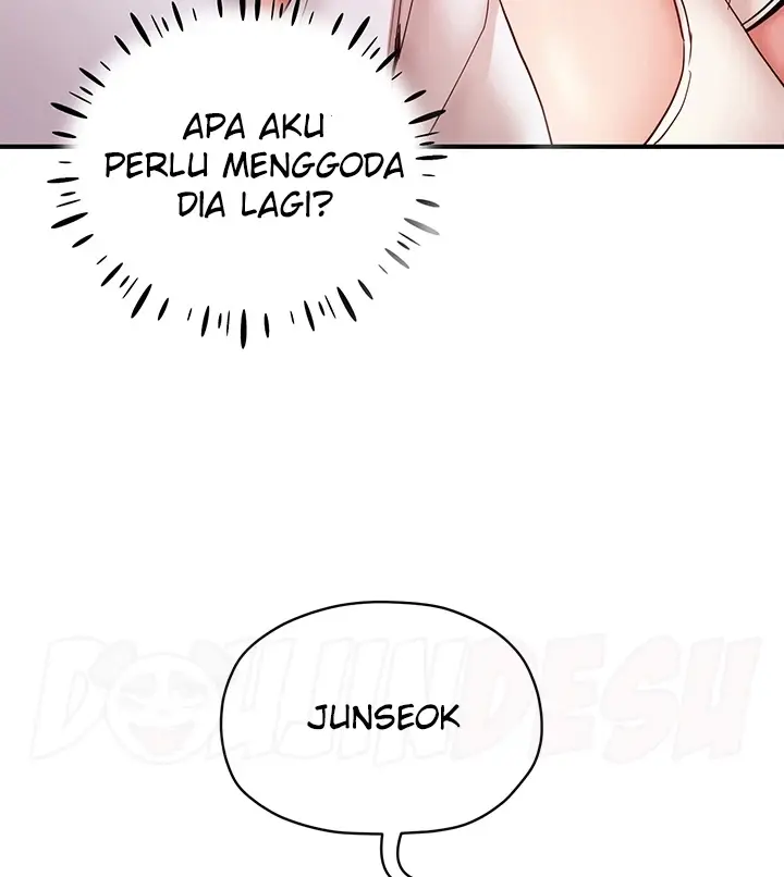 image-komik-living-with-two-big-chested-women-chapter-07-112/173