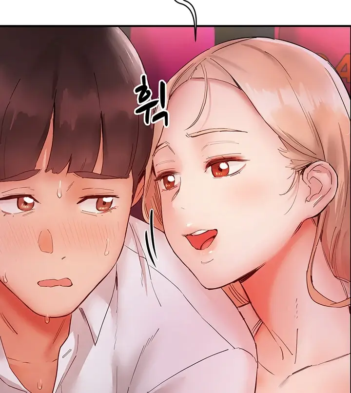 image-komik-living-with-two-big-chested-women-chapter-07-113/173