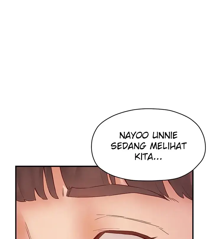 image-komik-living-with-two-big-chested-women-chapter-07-114/173