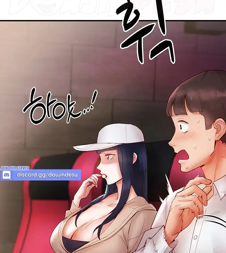 image-komik-living-with-two-big-chested-women-chapter-07-116/173