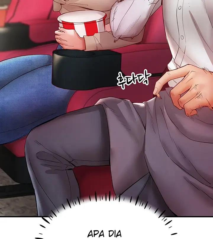 image-komik-living-with-two-big-chested-women-chapter-07-117/173